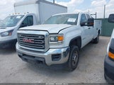 GMC SIERRA 2500HD 2GD21NEG9K1178100 снимка