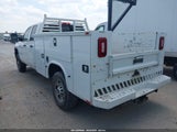 GMC SIERRA 2500HD 2GD21NEG9K1178100 снимка
