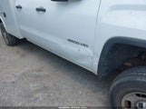 GMC SIERRA 2500HD 2GD21NEG9K1178100 снимка