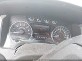 FORD F-150 XLT 1FTFW1ET0BFB31916 снимка