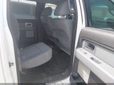 FORD F-150 XLT 1FTFW1ET0BFB31916 снимка