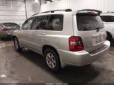 TOYOTA HIGHLANDER V6 JTEEP21A870193668 снимка