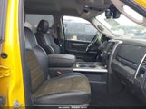 RAM 1500 SPORT 1C6RR7MT5GS321984 снимка