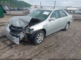 TOYOTA CAMRY XLE 4T1BE30K03U214699 снимка