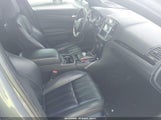 CHRYSLER 300 300S 2C3CCABG5KH573371 fotografie