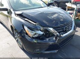 NISSAN ALTIMA 2.5 SR 1N4AL3AP9GC118698 photo