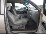 CHEVROLET TRAILBLAZER LS 1GNDS13S222478269 снимка