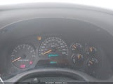 CHEVROLET TRAILBLAZER LS 1GNDS13S222478269 снимка