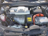 LEXUS ES 300H JTHBW1GG6E2045230 снимка