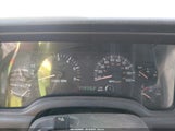 Jeep Cherokee Sport 1J4FF48S91L624735 снимка