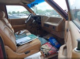 DODGE DAKOTA 1B7FL23X5NS645955 fotografie