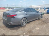 Nissan Altima 2.5 Sr 1N4BL4CV8KC220878 снимка