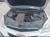 CHEVROLET EQUINOX 1LT 2GNALBEK7E6135578 снимка