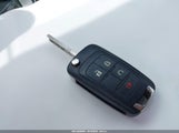 CHEVROLET EQUINOX 1LT 2GNALBEK7E6135578 снимка