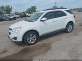 CHEVROLET EQUINOX 1LT 2GNALBEK7E6135578 снимка