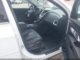 CHEVROLET EQUINOX 1LT 2GNALBEK7E6135578 снимка