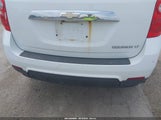 CHEVROLET EQUINOX 1LT 2GNALBEK7E6135578 снимка