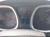 CHEVROLET EQUINOX 1LT 2GNALBEK7E6135578 снимка