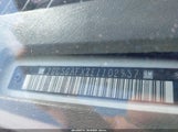 CHEVROLET EXPRESS 1500 WORK VAN 1GCSGAFX8E1102937 снимка