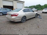 Honda Accord Lx 1HGCR2F38GA222064 снимка