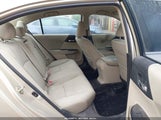 Honda Accord Lx 1HGCR2F38GA222064 снимка