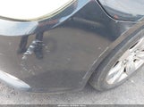 BUICK LACROSSE CXL 1G4GC5EG3AF257169 снимка