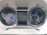BUICK LACROSSE CXL 1G4GC5EG3AF257169 снимка