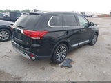 MITSUBISHI OUTLANDER LE 2.4/SE 2.4/SEL 2.4/SP 2.4 JA4AD3A36LZ046736 fotografie
