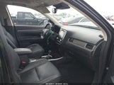 MITSUBISHI OUTLANDER LE 2.4/SE 2.4/SEL 2.4/SP 2.4 JA4AD3A36LZ046736 fotografie