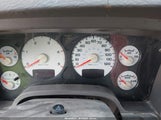 DODGE RAM 2500 SLT/LARAMIE/ST 3D7KU28C43G721760 снимка