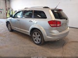 DODGE JOURNEY R/T 3D4PG6FV6AT178230 снимка