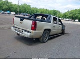 CHEVROLET AVALANCHE 1500 LTZ 3GNFK12368G293029 снимка