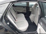 HYUNDAI SONATA SEL 5NPE34AF2JH600479 снимка