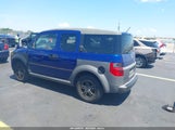 HONDA ELEMENT EX 5J6YH28605L009622 снимка