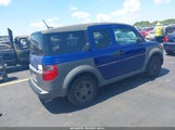 HONDA ELEMENT EX 5J6YH28605L009622 снимка