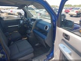 HONDA ELEMENT EX 5J6YH28605L009622 снимка