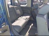 HONDA ELEMENT EX 5J6YH28605L009622 снимка