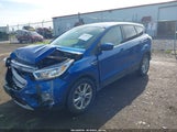 FORD ESCAPE SE 1FMCU9GDXHUD17055 снимка