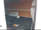NISSAN NV CARGO NV1500 SV V6 1N6BF0KM1HN808229 снимка