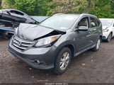 HONDA CR-V EX-L 2HKRM4H77DH628537 снимка