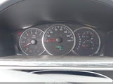 BUICK LACROSSE CX 2G4WC582271249382 снимка