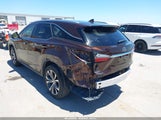 LEXUS RX 350L PREMIUM JTJGZKCA6J2001032 снимка