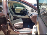 LEXUS RX 350L PREMIUM JTJGZKCA6J2001032 снимка