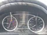 Nissan Sentra Sv 3N1AB7AP0KY431422 снимка