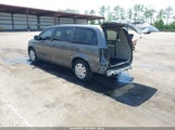 DODGE GRAND CARAVAN SE 2C4RDGBG0JR170364 снимка