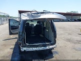 DODGE GRAND CARAVAN SE 2C4RDGBG0JR170364 снимка
