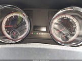 DODGE GRAND CARAVAN SE 2C4RDGBG0JR170364 снимка