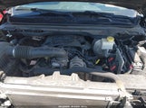 RAM 1500 1C6SRFGT2KN579720 fotografie