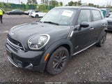 Mini Countryman Cooper S WMWZC5C52GWU04845 снимка