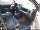 JEEP COMPASS SPORT 1C4NJCBB3ED865578 снимка
